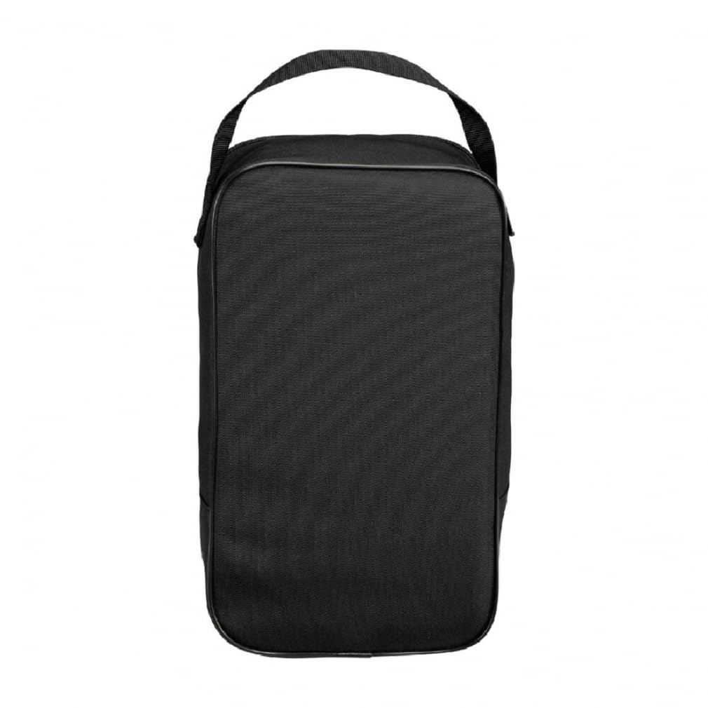 

Shoe Case 25AW Limited Edition [Mizuno] Softball/Baseball Black/Turquoise