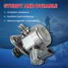 High Pressure Fuel Pump for Chevrolet HHR Buick Verano Pontiac Saab Saturn 2.0L