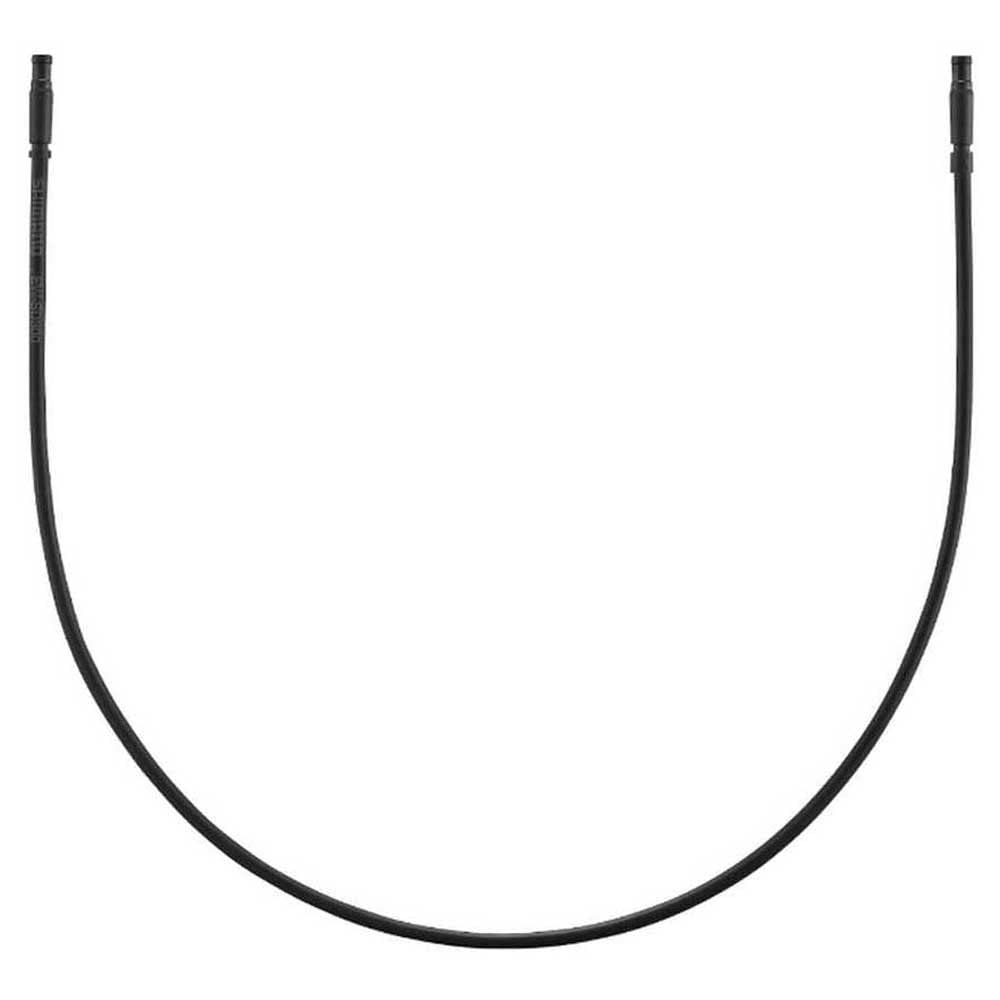 Shimano EW-SD300 Electric Wire 200mm