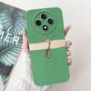 Handyhülle Für OPPO Reno 12 F 5G Hülle Silikon Weiche Abdeckung Floral Bemalt Für OPPO Reno 12 13 F 12F 13F Reno12F Reno13F Hüllen