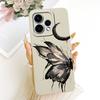 For OPPO Reno 15 5G Case Reno 15 Pro Cover CPH2813 CPH2825 New Stylish Flower Soft Silicone Phone Case For OPPO Reno15 15c Shell