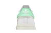 Women's Sneakers adidas Wmns Superstar Ayoon 'White Green'