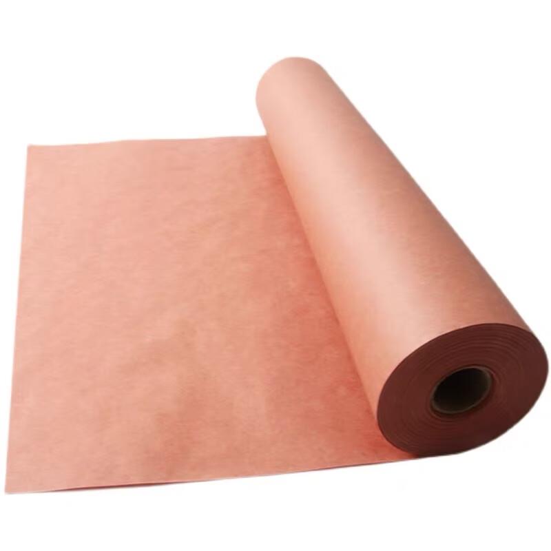 OIMG Natural Butcher Paper Rolls