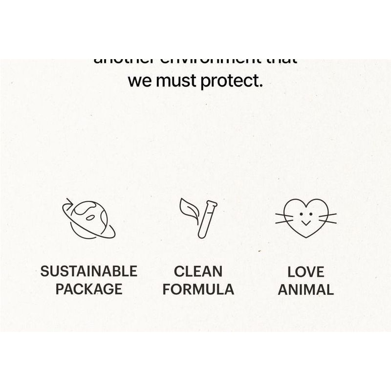 TORRIDEN DIVE-IN Low Molecule Hyaluronic Acid Serum