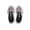 (WMNS) On Running Cloudrunner 'Heron Black White' Damen 46.98641
