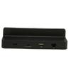 Console TV Dock 4K HD Multimedia Interface Converter Charger HUB with Gigabit Ethernet Port for