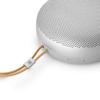 B&O Beosound A1 3rd Gen Portable Bluetooth Speaker (CN version)