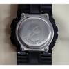 Used CASIO BGD-1020 Watch
