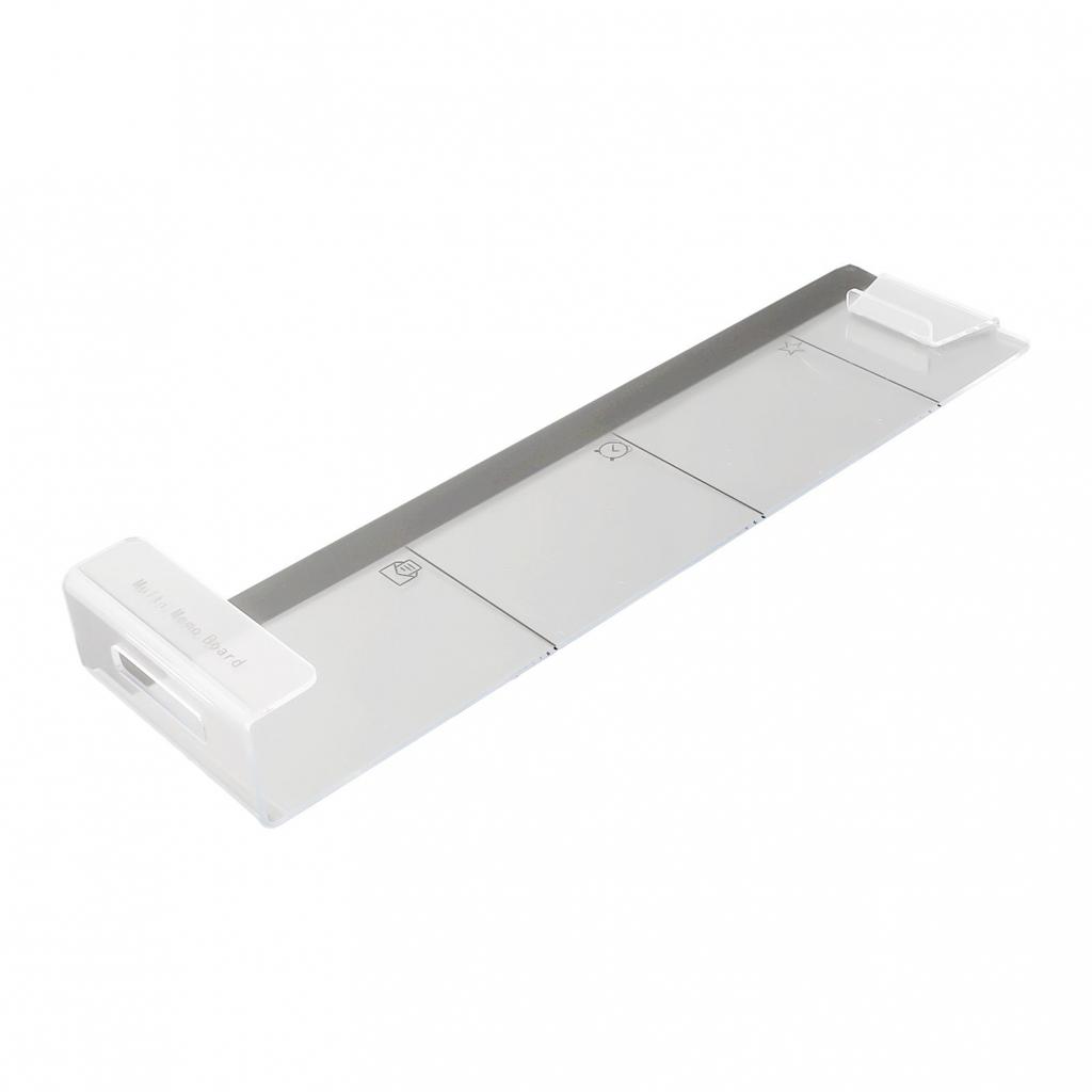 Acrylic Holder Creative Home Memo Board Mini Storage