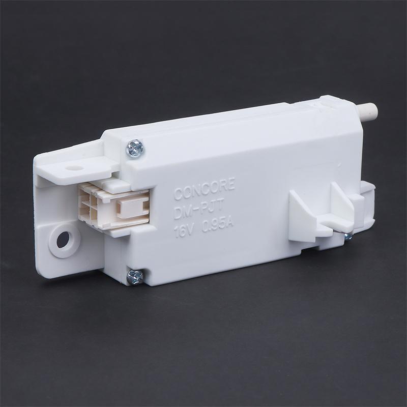 1Pc Ebf61215202 Dm-Pjt 16V 0.95A Door Lock Switch T90Ss5Fdh For Lg Automatic Washing Machine Spare Parts