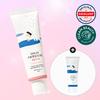 ROUND LAB Protetor Solar Tonalizante Hidratante de Bétula 50ml (+20ml)
