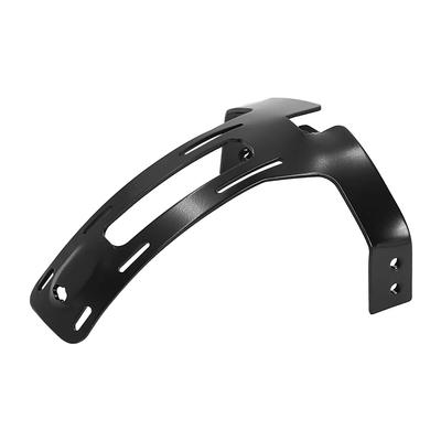 קורקינטים – חלקי חילוף ואביזרים לקורקינט