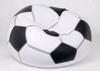 Aufblasbarer Ventilatorsitz - Fußball #75010
