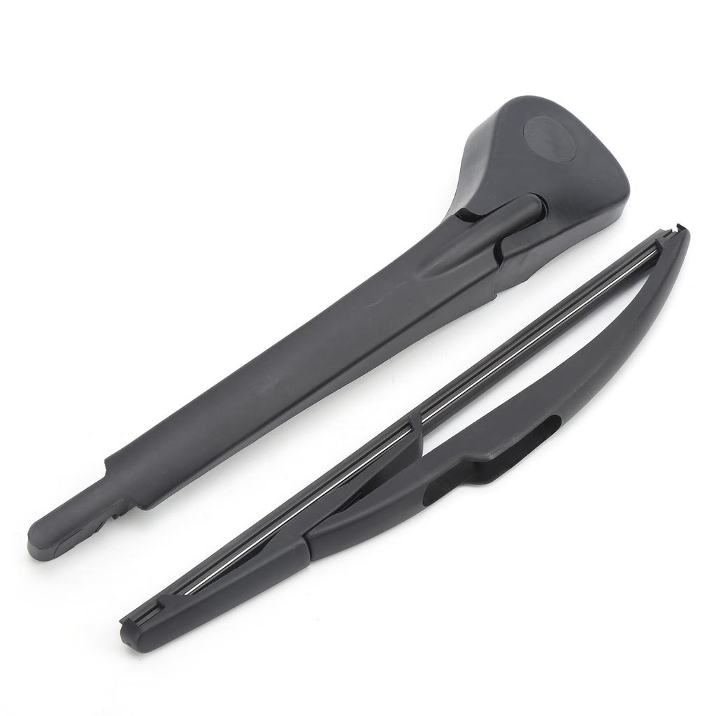 Lama braț ștergător geam mașină 7701056801 Reparație de schimb pentru MEGANE II Grandtour 2004?2009