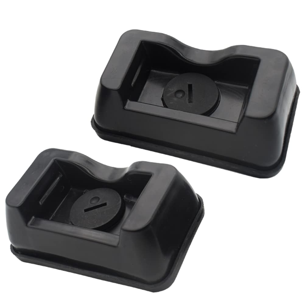 

Подставка для домкрата автомобиля Подъемное оборудование для Mercedes Benz Подъемник для домкрата Адаптер для рельсового защитного приспособления OE 2039970186 Подставка для домкрата Automo