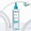 LABO-H Dandruff Clinic Water Scaler 250ML Hair Loss Relief
