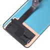 For Honor Magic4 5G LGE-AN00 OEM Grade S OLED Screen and Digitizer Assembly Part (Without Logo)