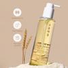 PRETTYSKIN Rice Cleansing Oil 200ml