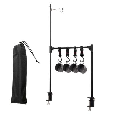 Camping & Vandring – Resekit