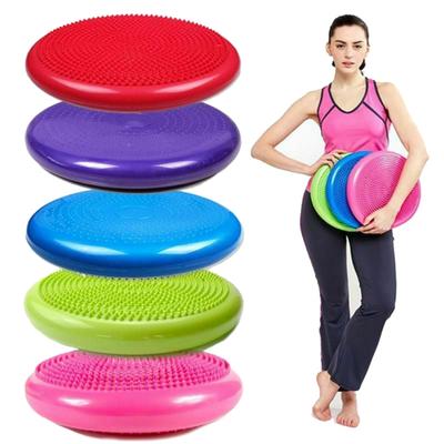 Attrezzature fitness