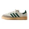 Ronnie Fieg x Clarks x 8th Street Samba
