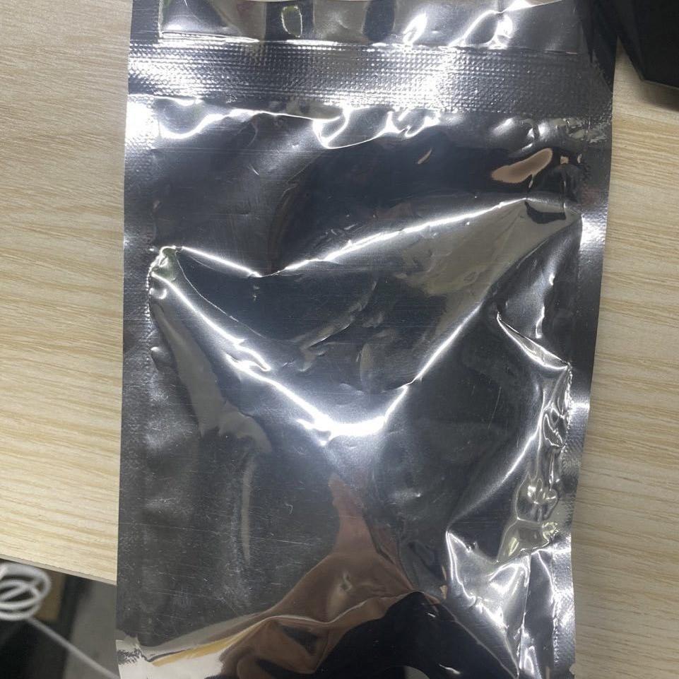 Miji Silicone Sheep Eye Ring - Thick and Thin Hair Lock, Fun Glans and Foreskin Rings for Men, 350/Box.