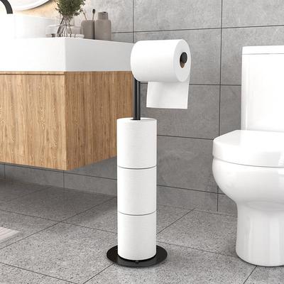 Bad & WC – Toilettenpapierhalter