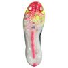 adidas PREDATOR ELITE Soccer Shoes Unisex Red Black JR7838