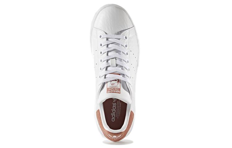 adidas Wmns Stan Smith Women's BZ0410