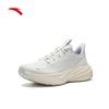 Kunlun Women's Breathable Running Shoes