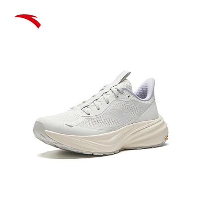 Damenschuhe – Sportschuhe