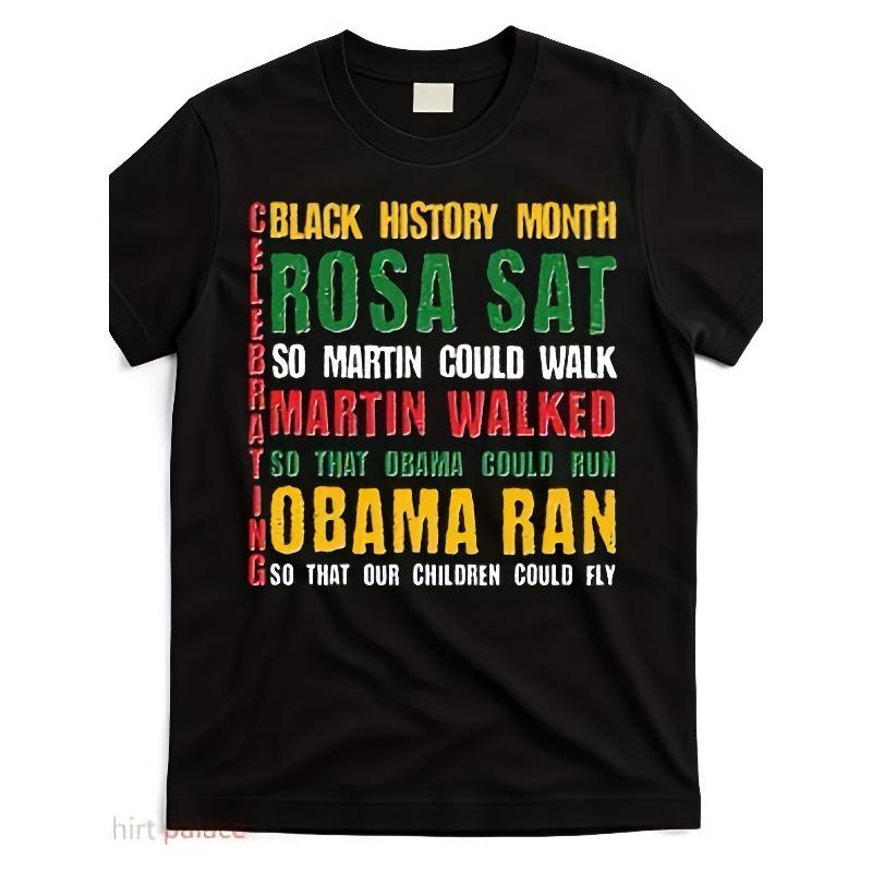 

European sizes T-Shirt , Available in a Style for Summer 2025, Featuring Short Sleeves 4XL чорний