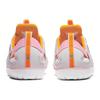Nike Zoom Pulse Grigio Vasto Rosa CT1629-002