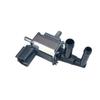 Vapor Canister Vent Valve for Honda Acura RDX