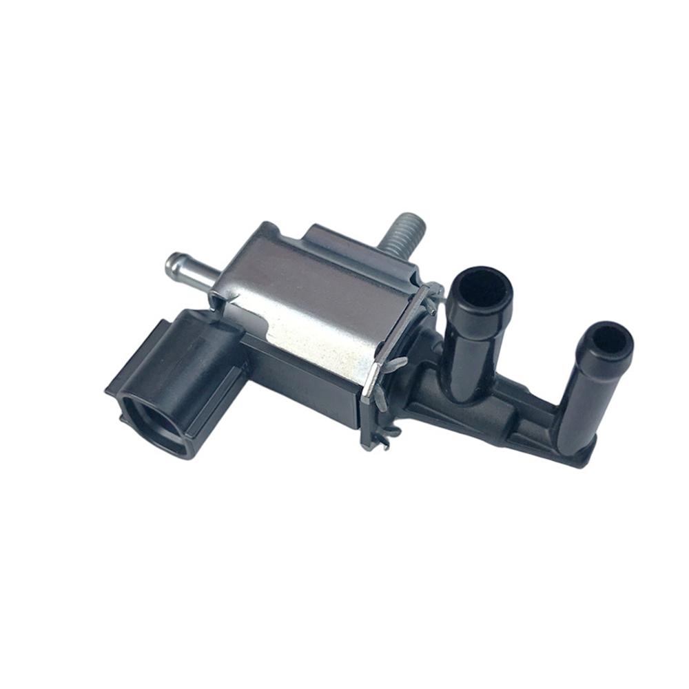Vapor Canister Vent Valve for Honda Acura RDX