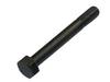 Śruba 882232M1 1/2X4.3/8 Unc Mf3