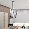 G'ear 360-Degree Rotating TV Ceiling Mount
