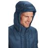 Nordisk Rai Jacket
