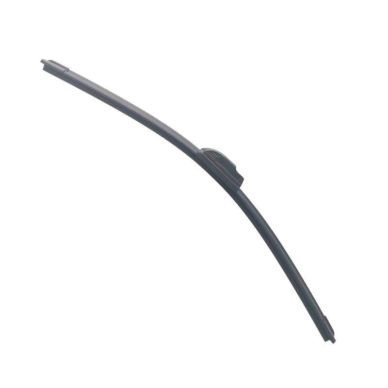 Bosch Universal U-Type Boneless Wiper for New Energy Cars