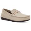 UGG Women's Classic Ultra Mini Silver Ice 1124897-SILT