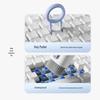 llano Keyboard and Earphone Cleaning Kit