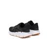 Reebok EO-ZIG DYNAMICA 6 Running Shoes