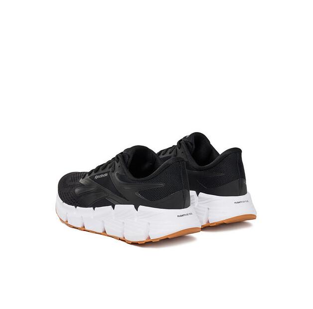 Reebok EO-ZIG DYNAMICA 6 Running Shoes