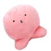 Anime Plush Toy Anime Soft Cute Intricate Embroidery Collectible Stuffed Plushies for Fans