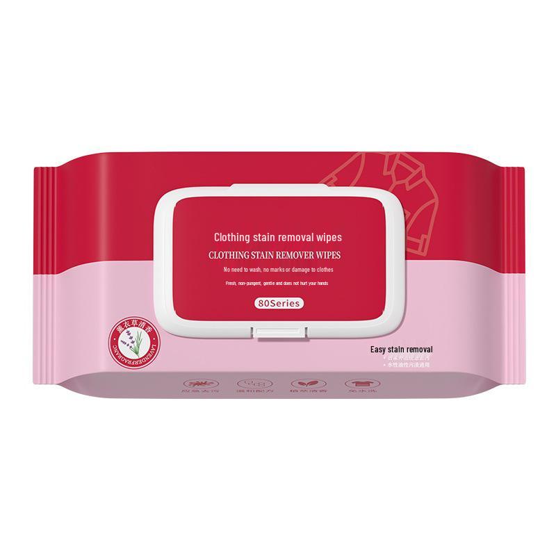 

Мощные салфетки для удаления масла и пятен для курток - Не требующие стирки, Портативные, Раствор для сухой чистки