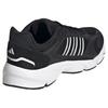 Adidas Crazychaos 2000 Sneakers