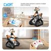 Cada C83002 Z.BOT Programmierroboter Hobby & Kreativität Ferngesteuertes Spielzeug RC Autos Spielzeug für Jungen Geschenk