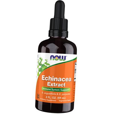 Echinacea Extract Liquid, (71128179)