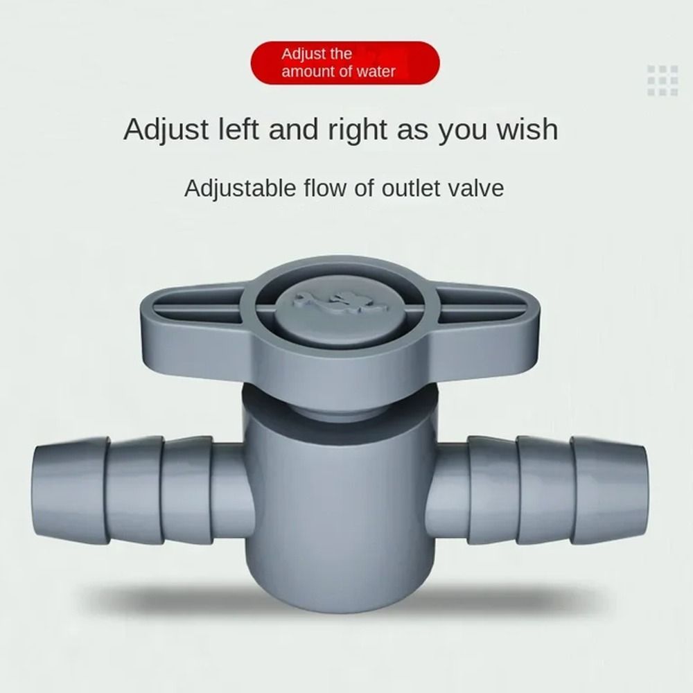 Durable Manual Fish Tank Water Changer Sand Washer Handheld Water Changer Pump Water Absorber With Filter Cleaning Accessories