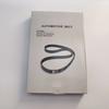 EPDM Serpentine Belt 6PK2125 For 84-19 Mercedes-Benz For  Cadillac For  Kia For  Hyundai 2.0L-4.6L